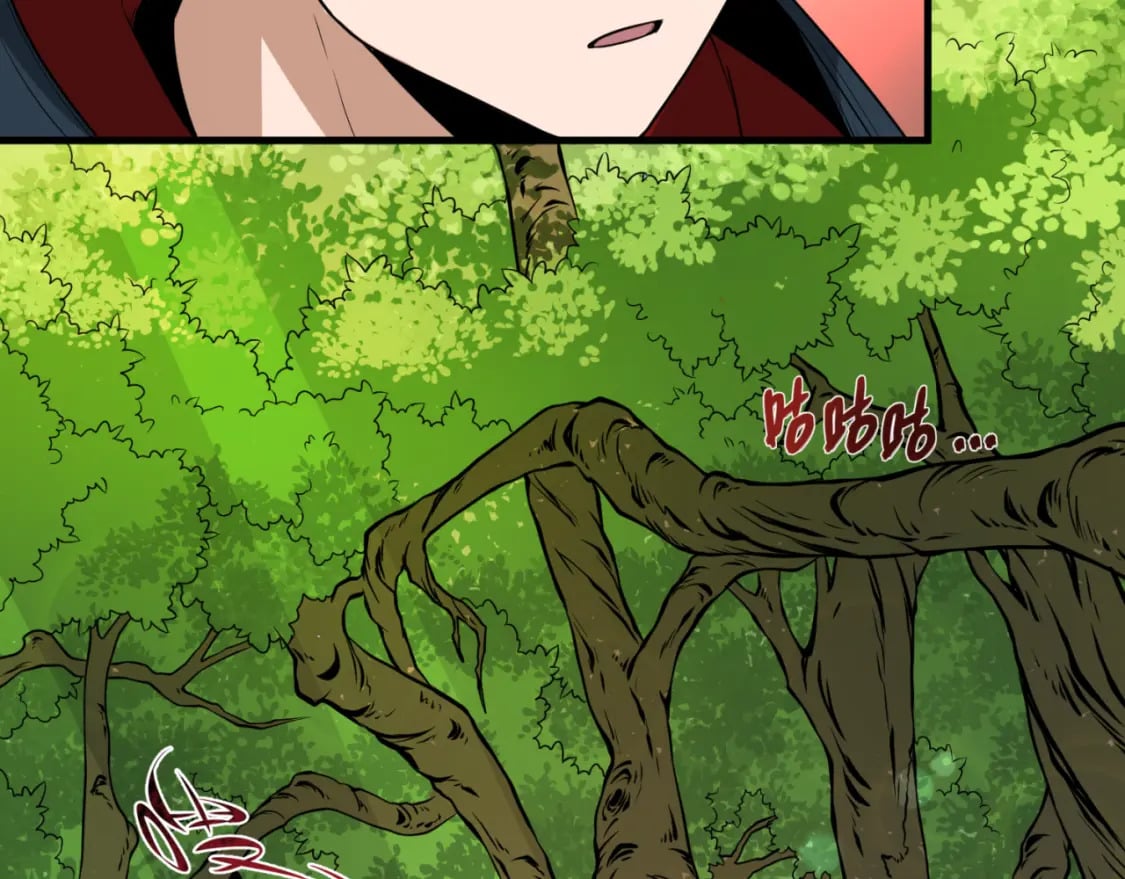第156话 神庙的主人62