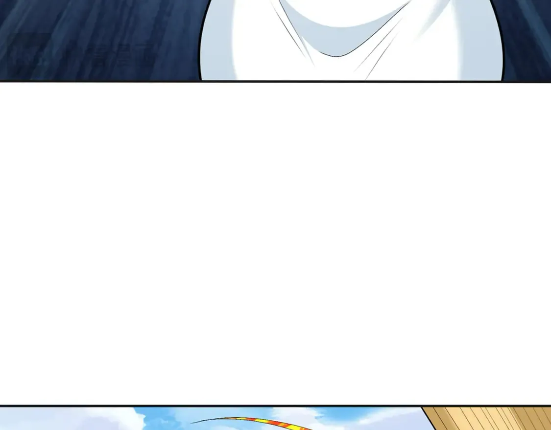 第269话 入学古埃及！36