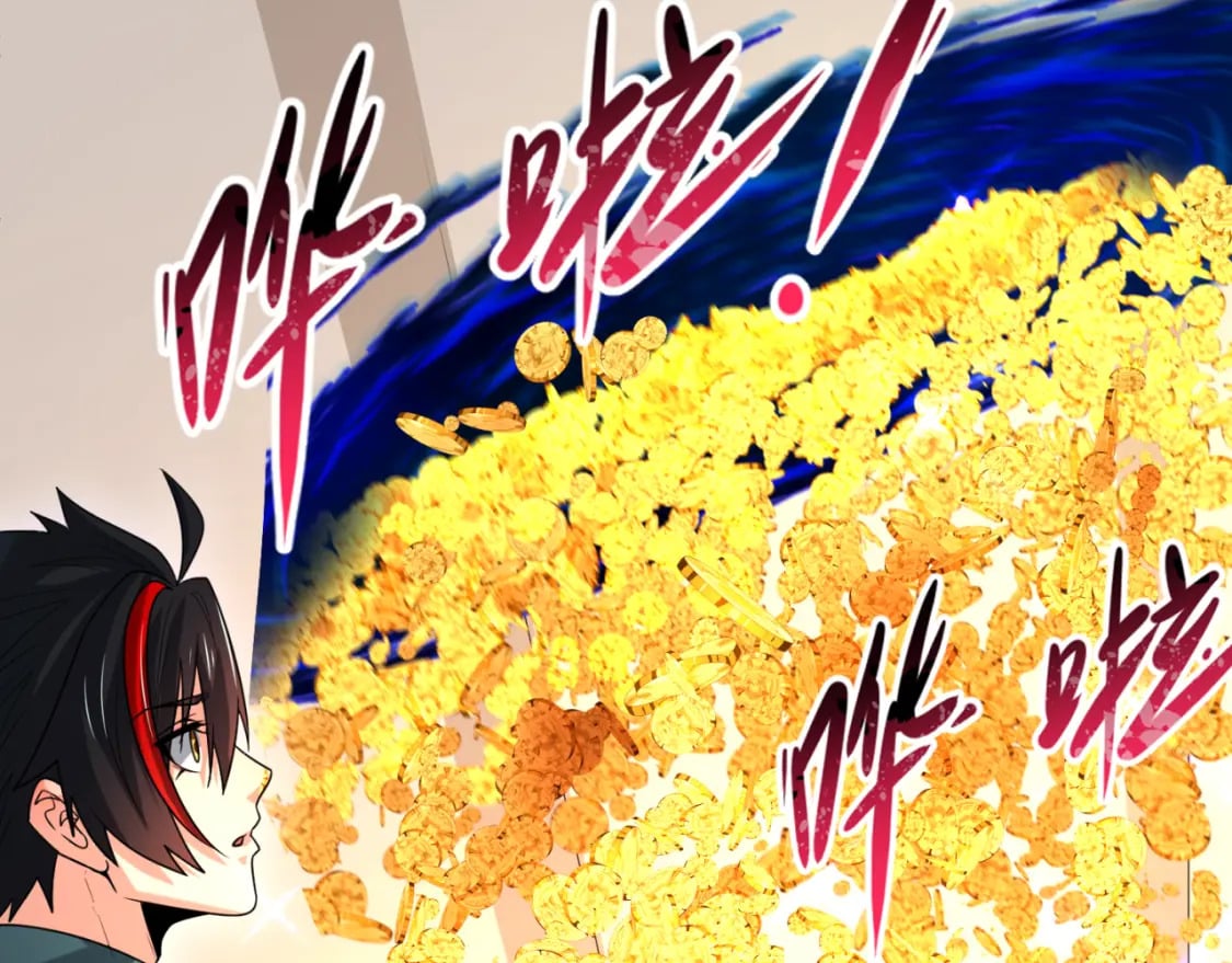 第165话 欧大陆！启航！86