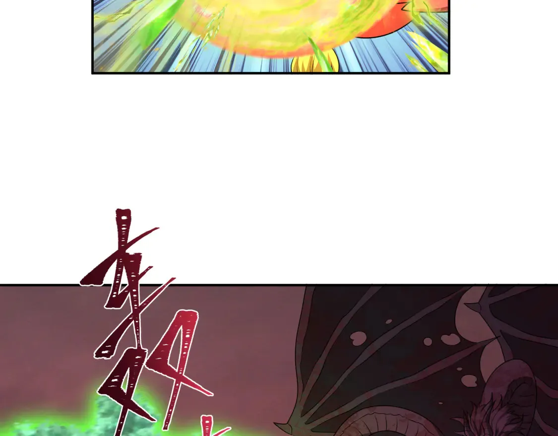 第260话 神之力！30
