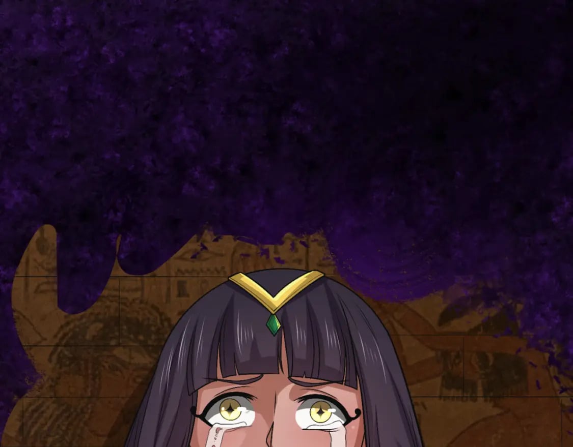 第150话 全员大危机！84