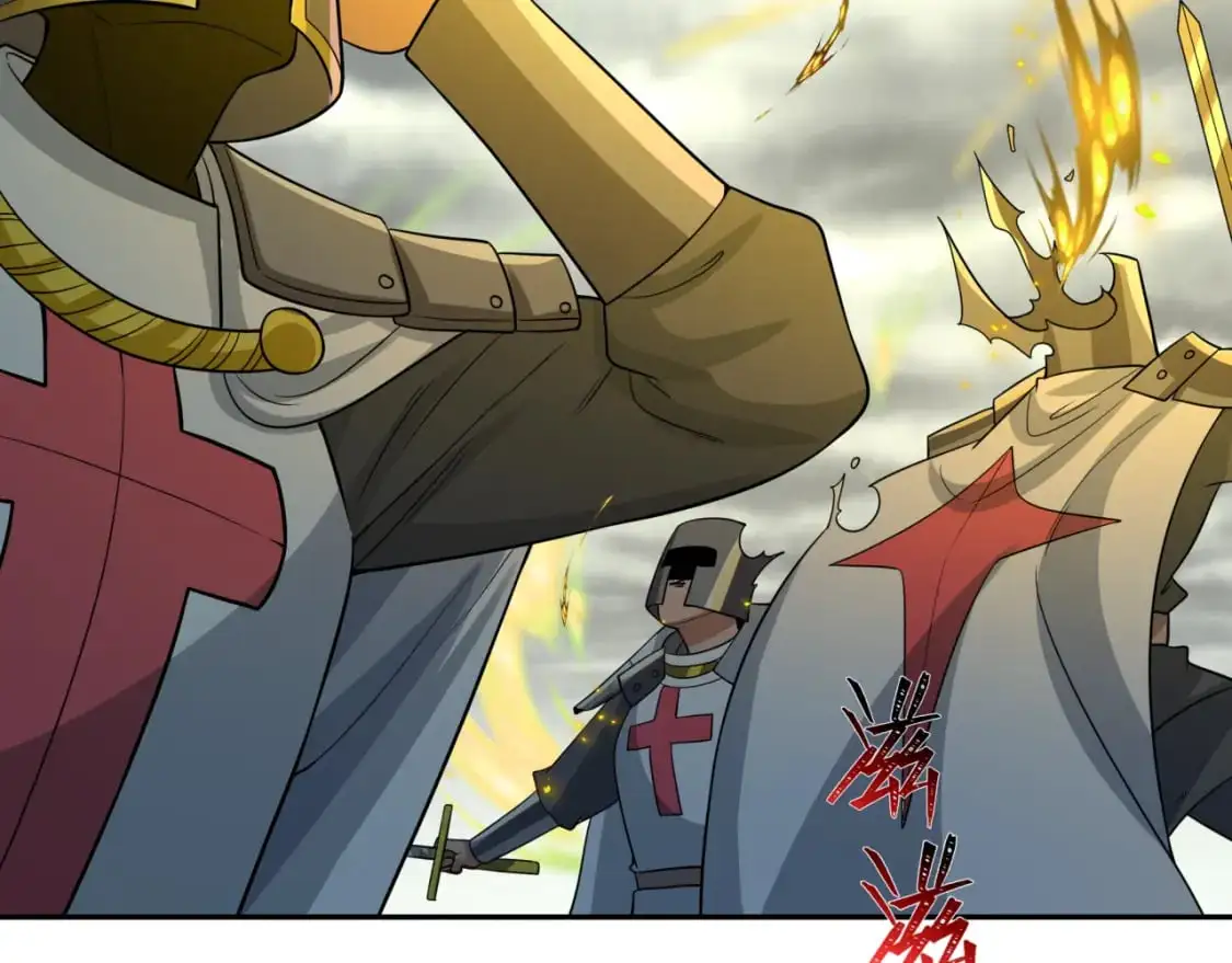 第208话 六翼天使！51