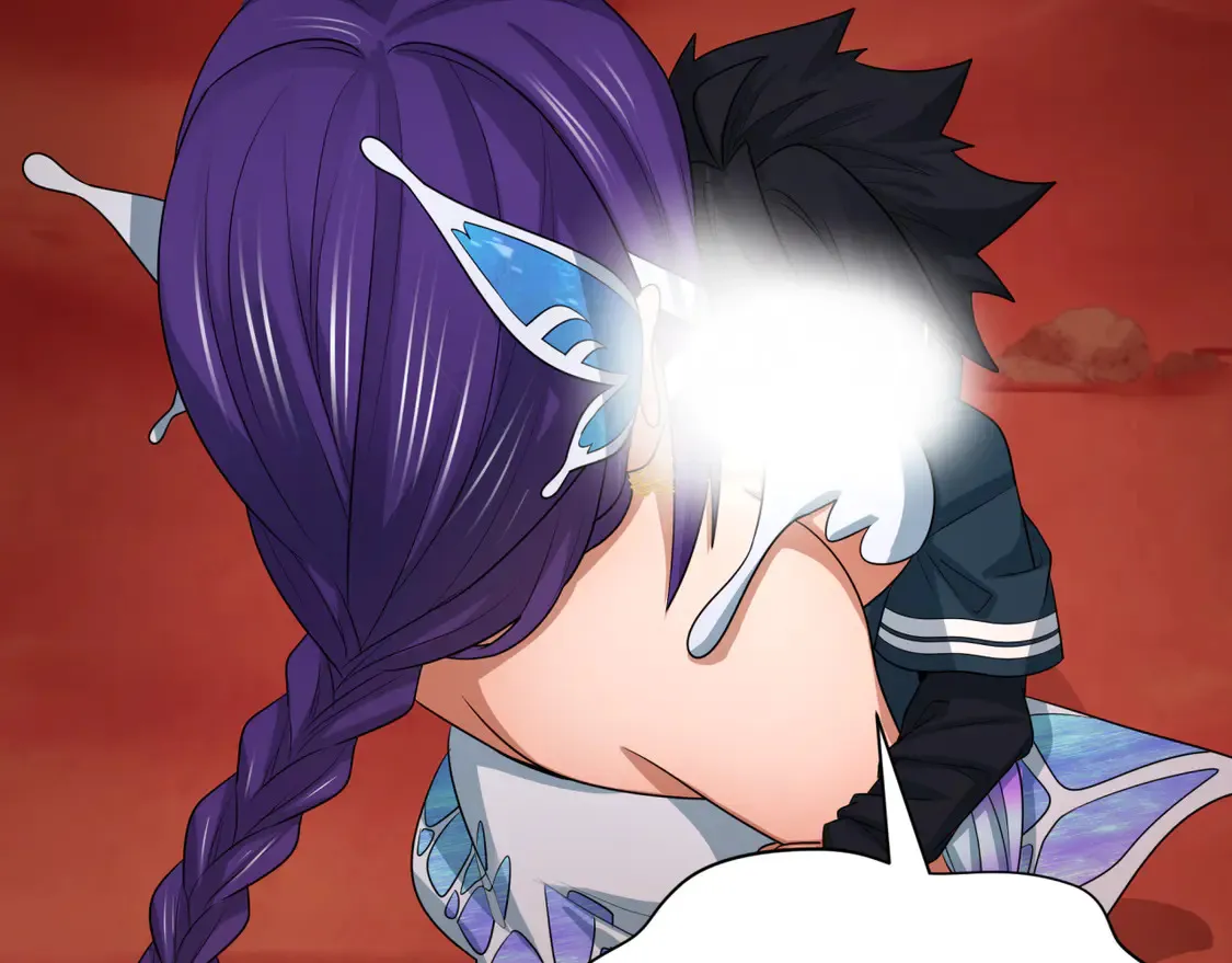 第265话 斯芬克斯！74