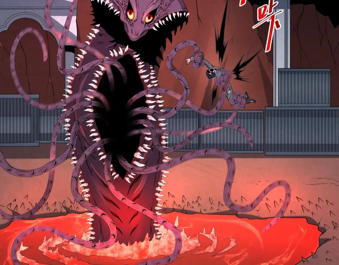 第155话 是神？是鬼？16