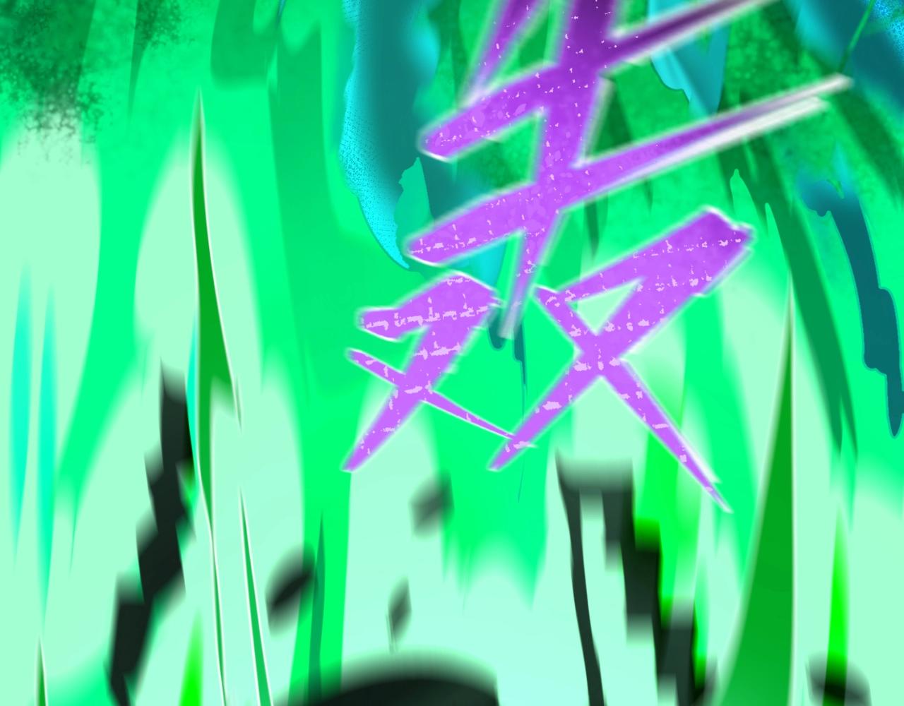 第17话绑定萱华！49