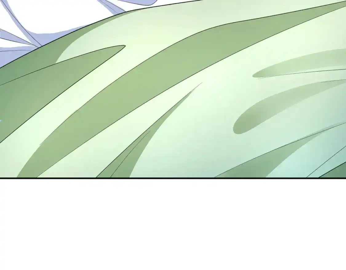 第233话 英灵级8