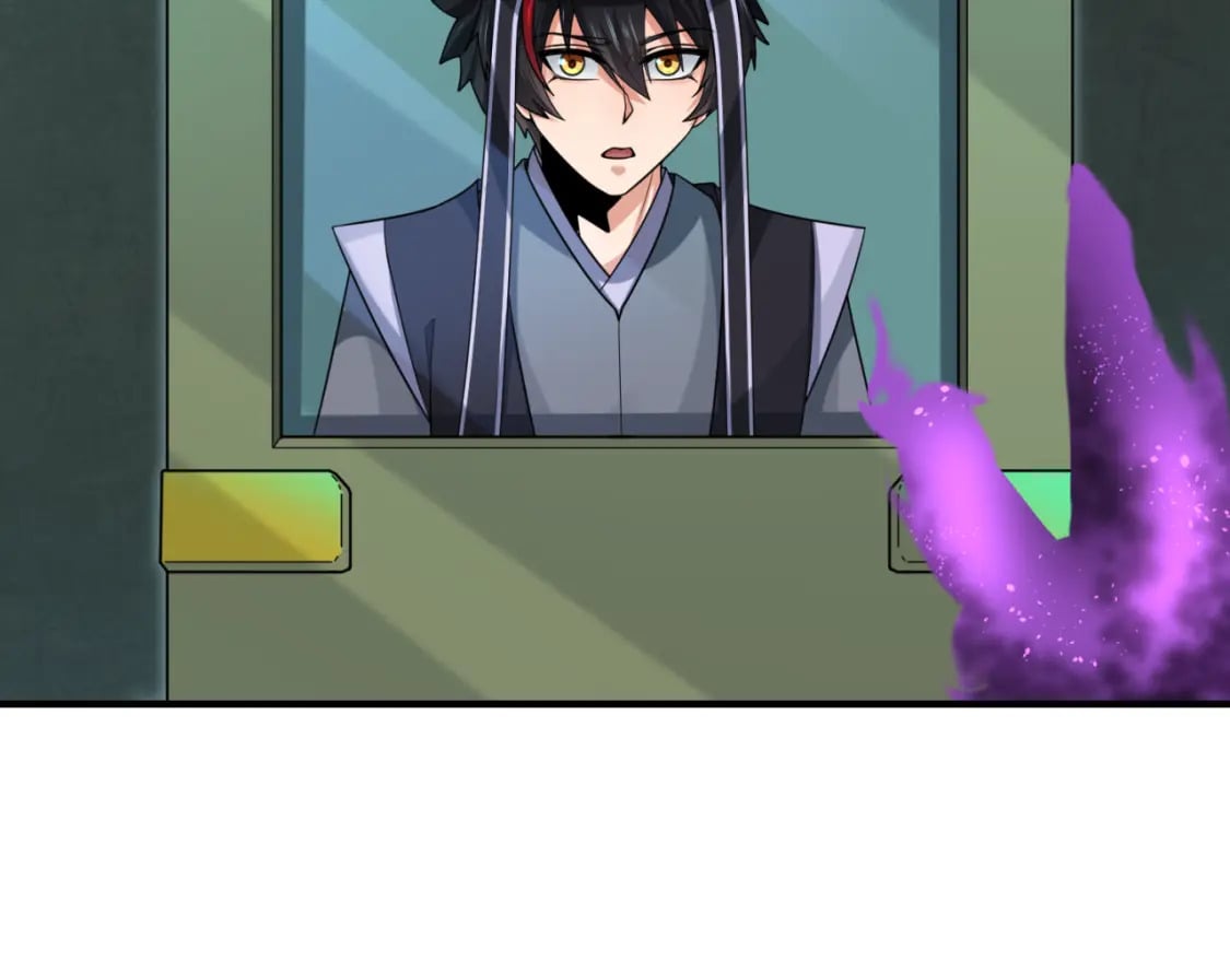 第147话 城主约见！加官进爵！5