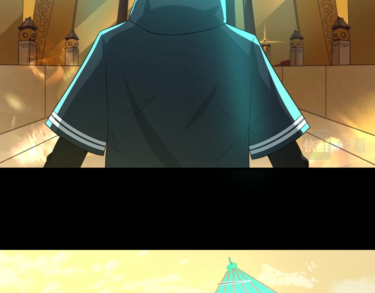 第57话鬼伞升级！32