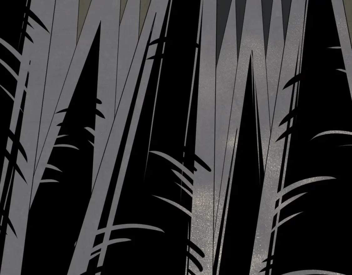 第158话 谎言向死，真言向生139