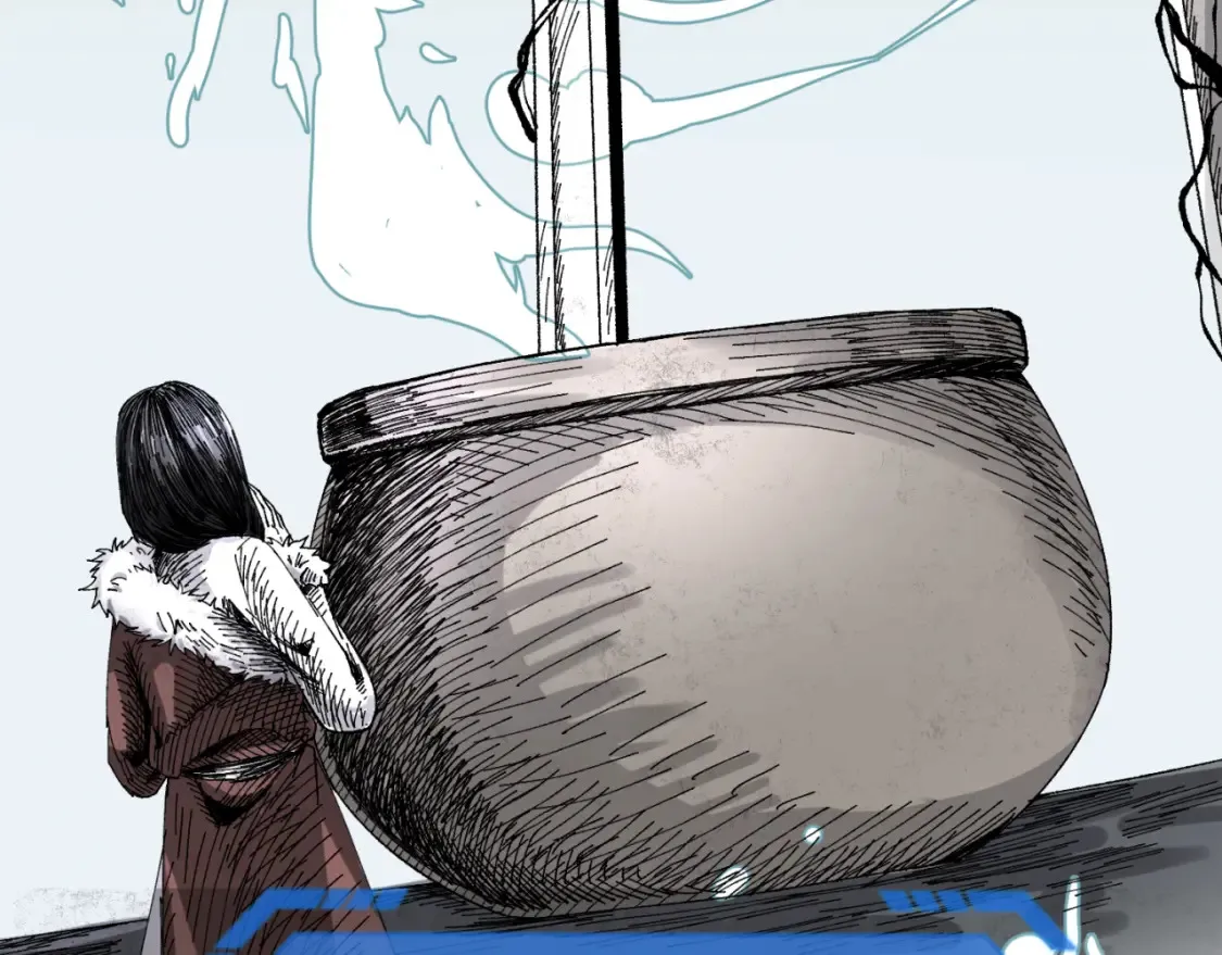 第176话 魂命物集齐！28