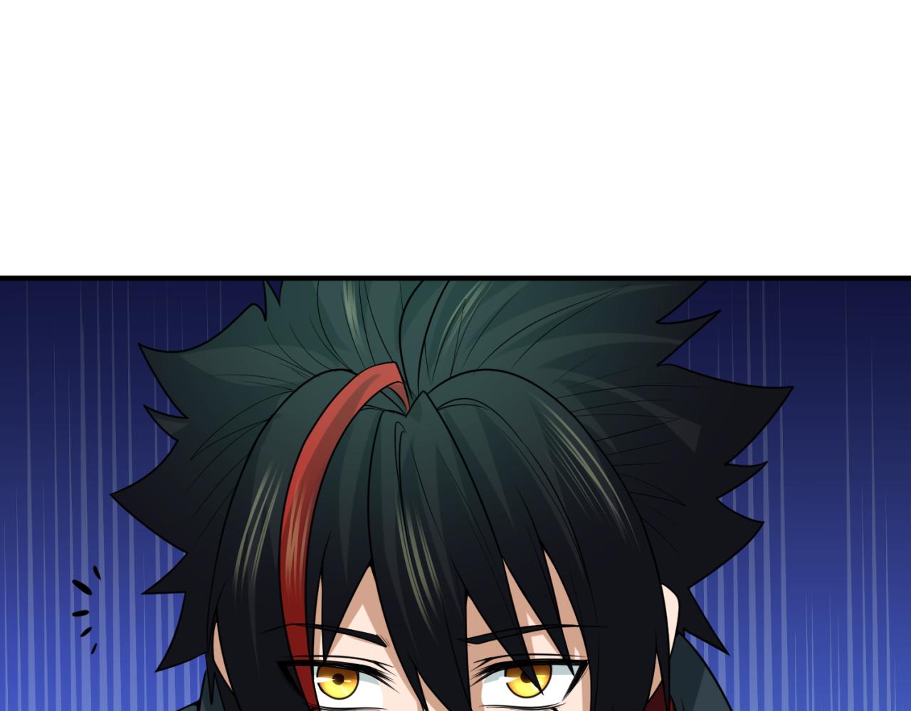 第94话 对战黑武士！41