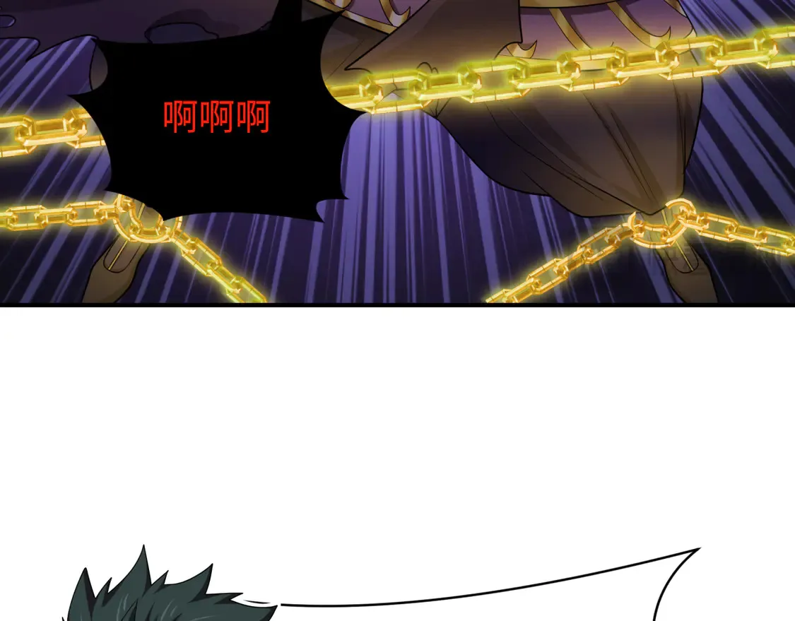 第279话 穿越时间！130