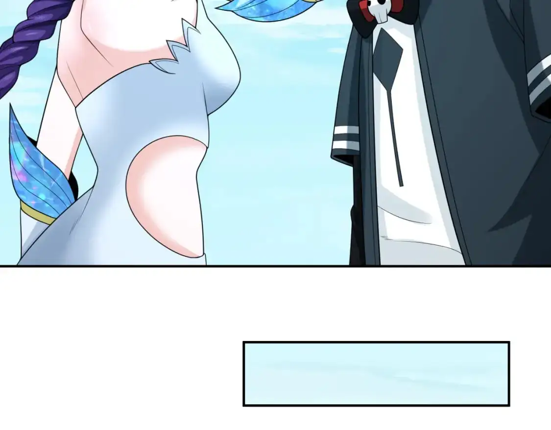 第204话 身份暴露！80
