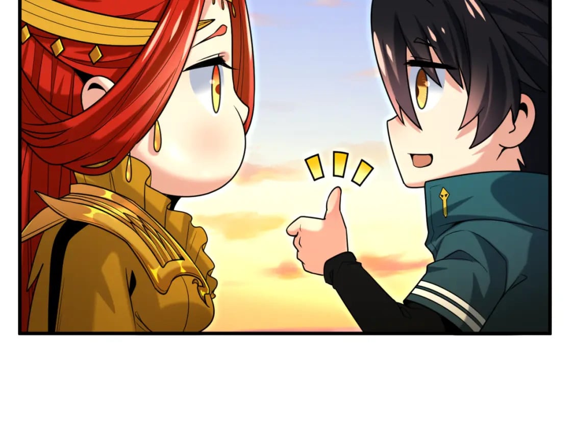 第162话 金字塔国的大礼？54