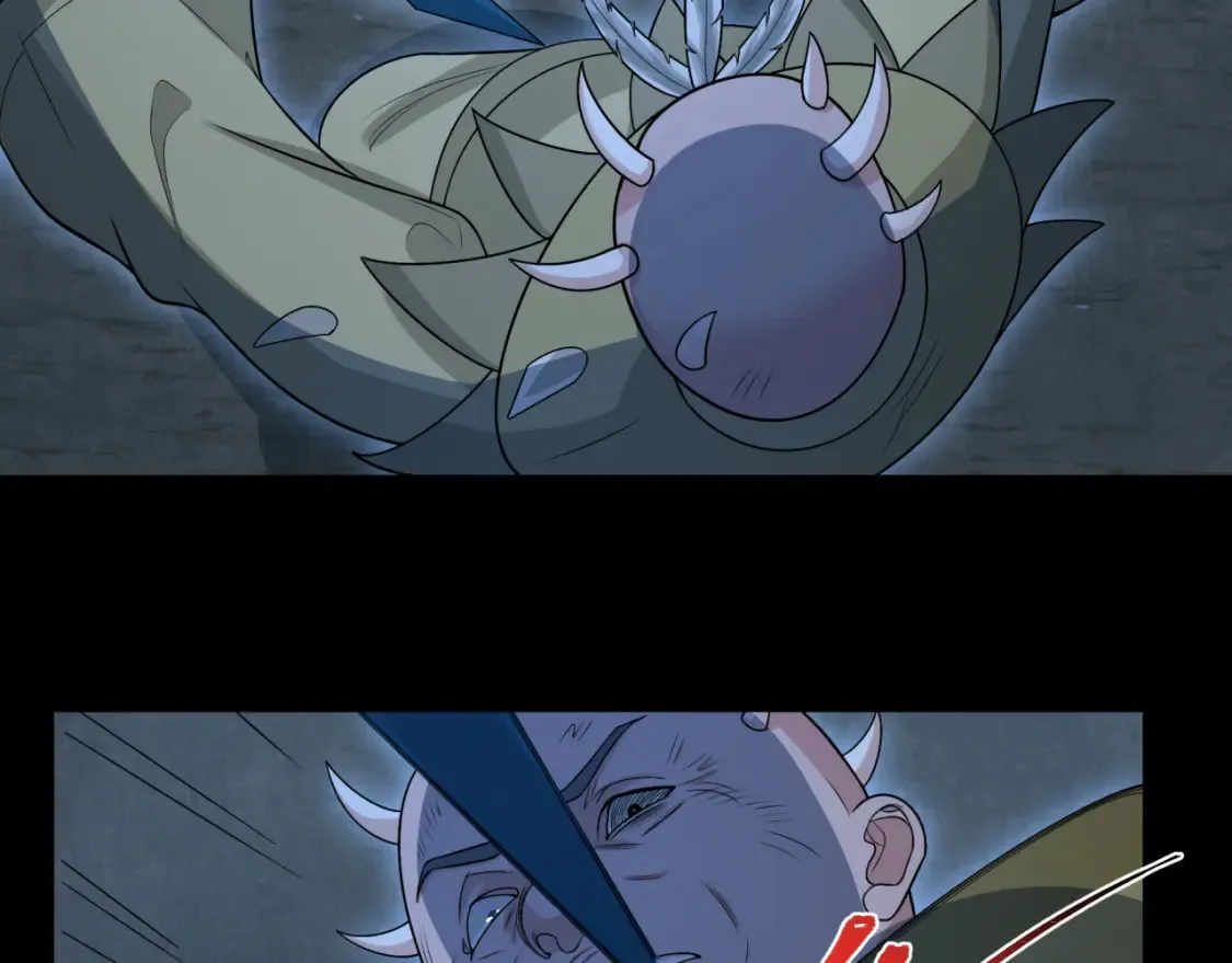 第184话 花开彼岸！146