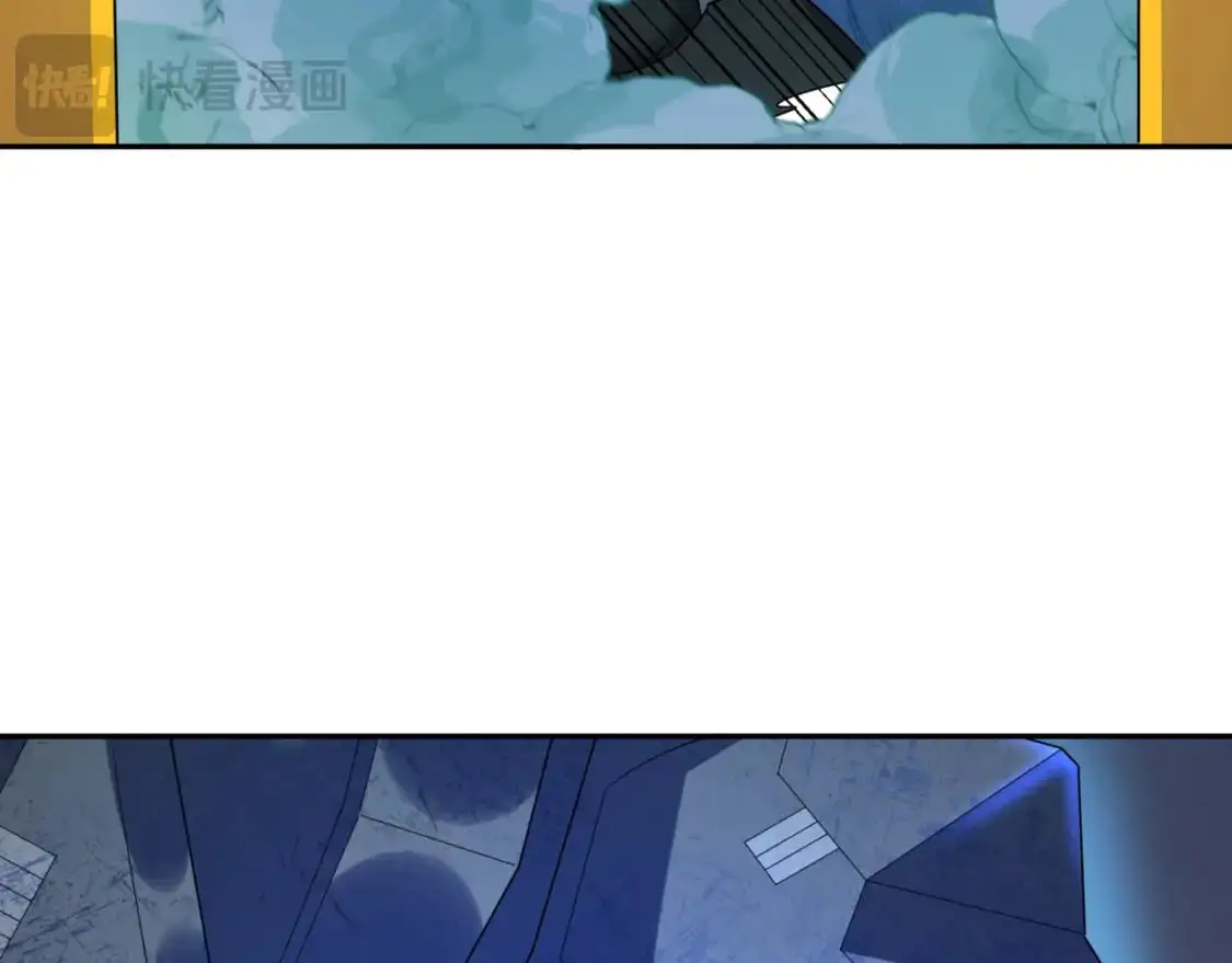 第227话 破晓号！119