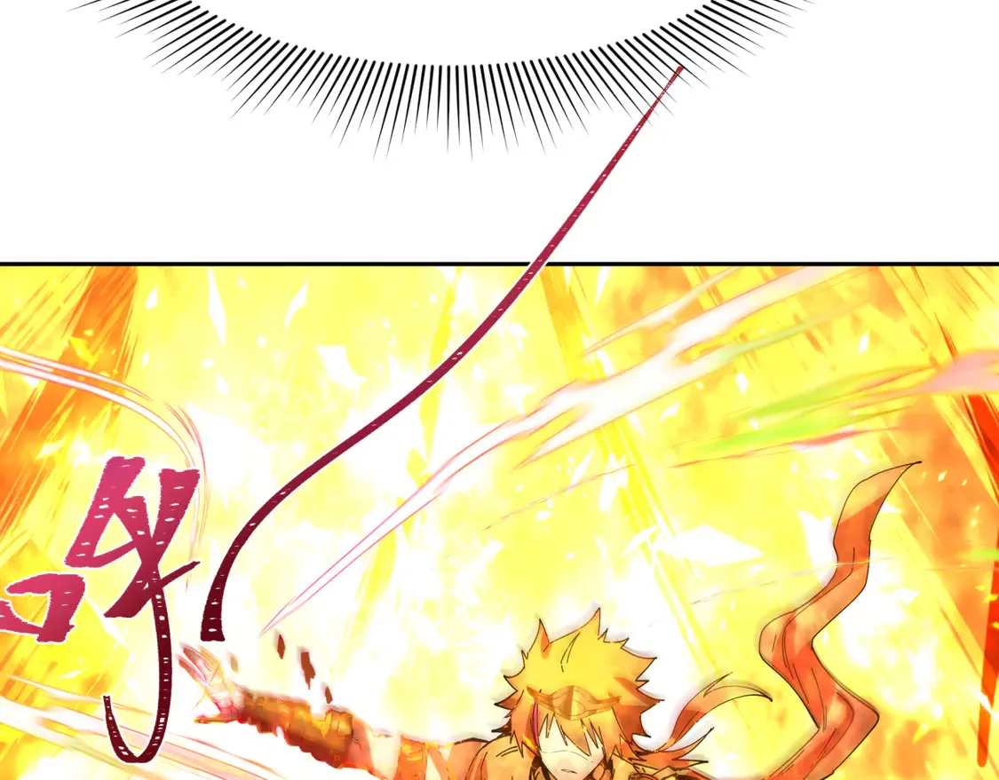 第272话 神战开始！178