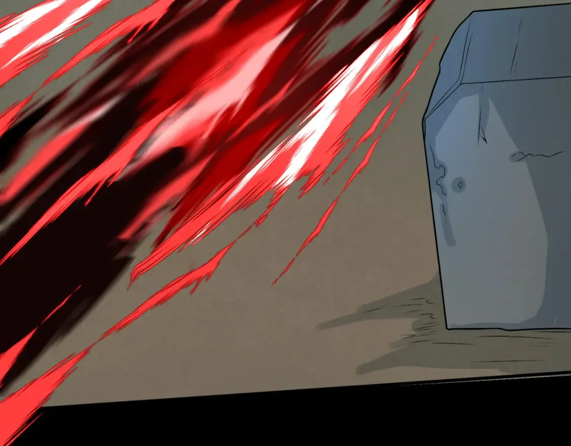 第175话 童童的终局！60