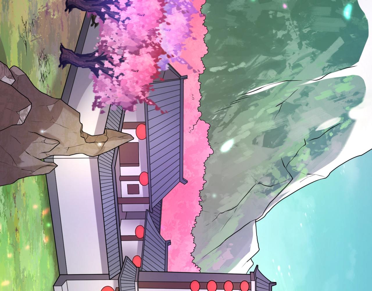 第23话强化鬼域118