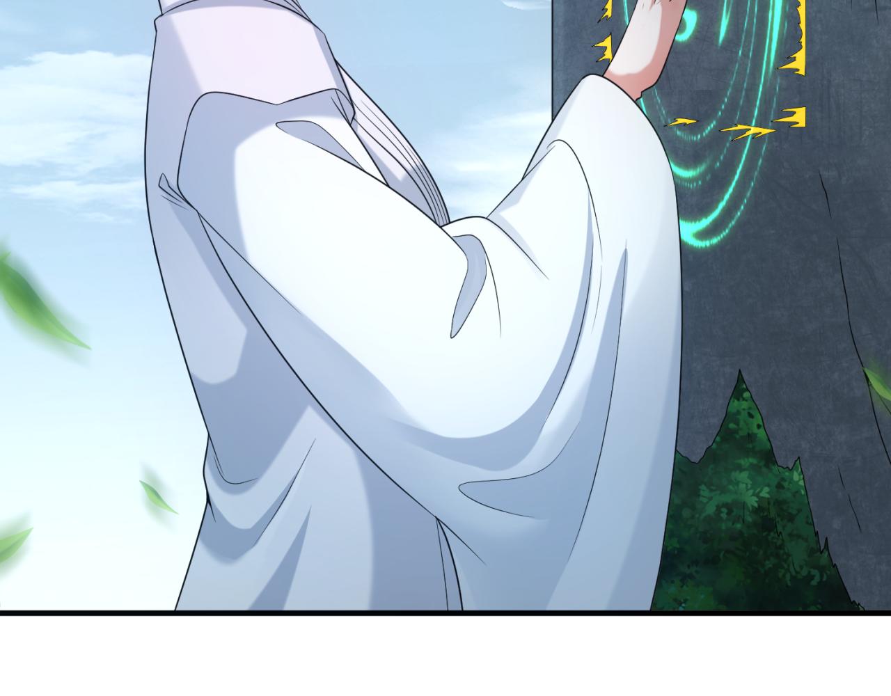 第45话第四只鬼灵开启！103