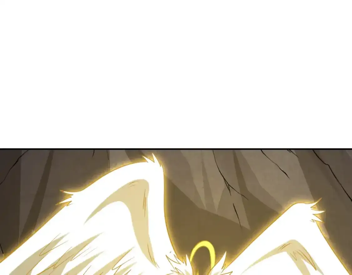 第232话 林风拜师！68