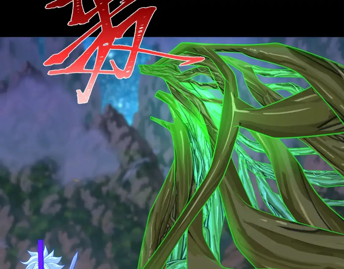 第216话 蓬莱危机！51