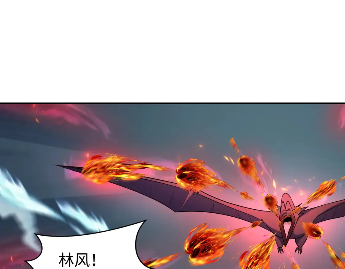 第257话 升腾吧！蘑菇云！62