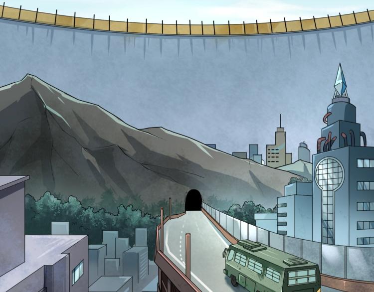 第3话别墅试炼56