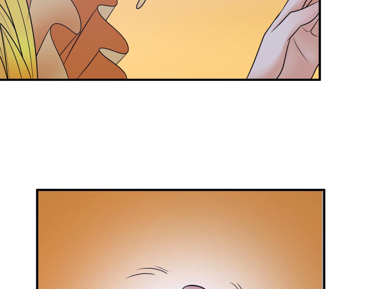 第100话 血月神教的谎言！73