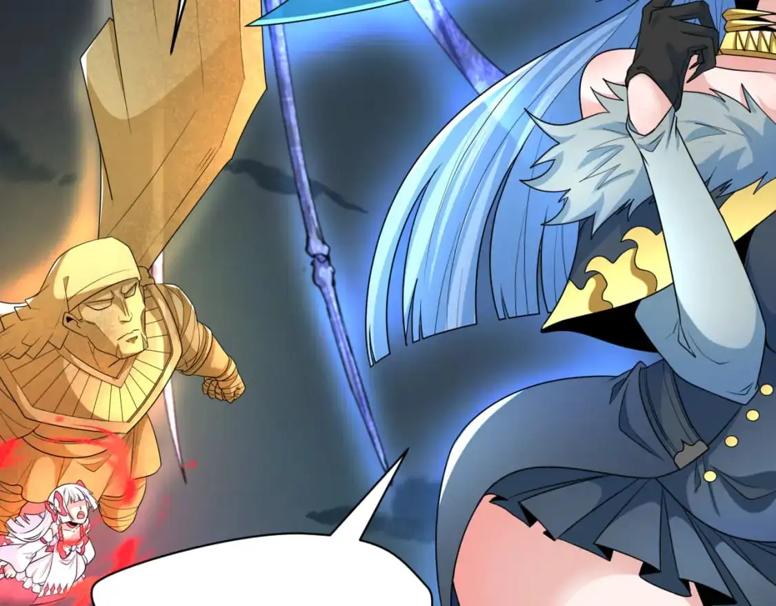 第228话 强大的机甲！137