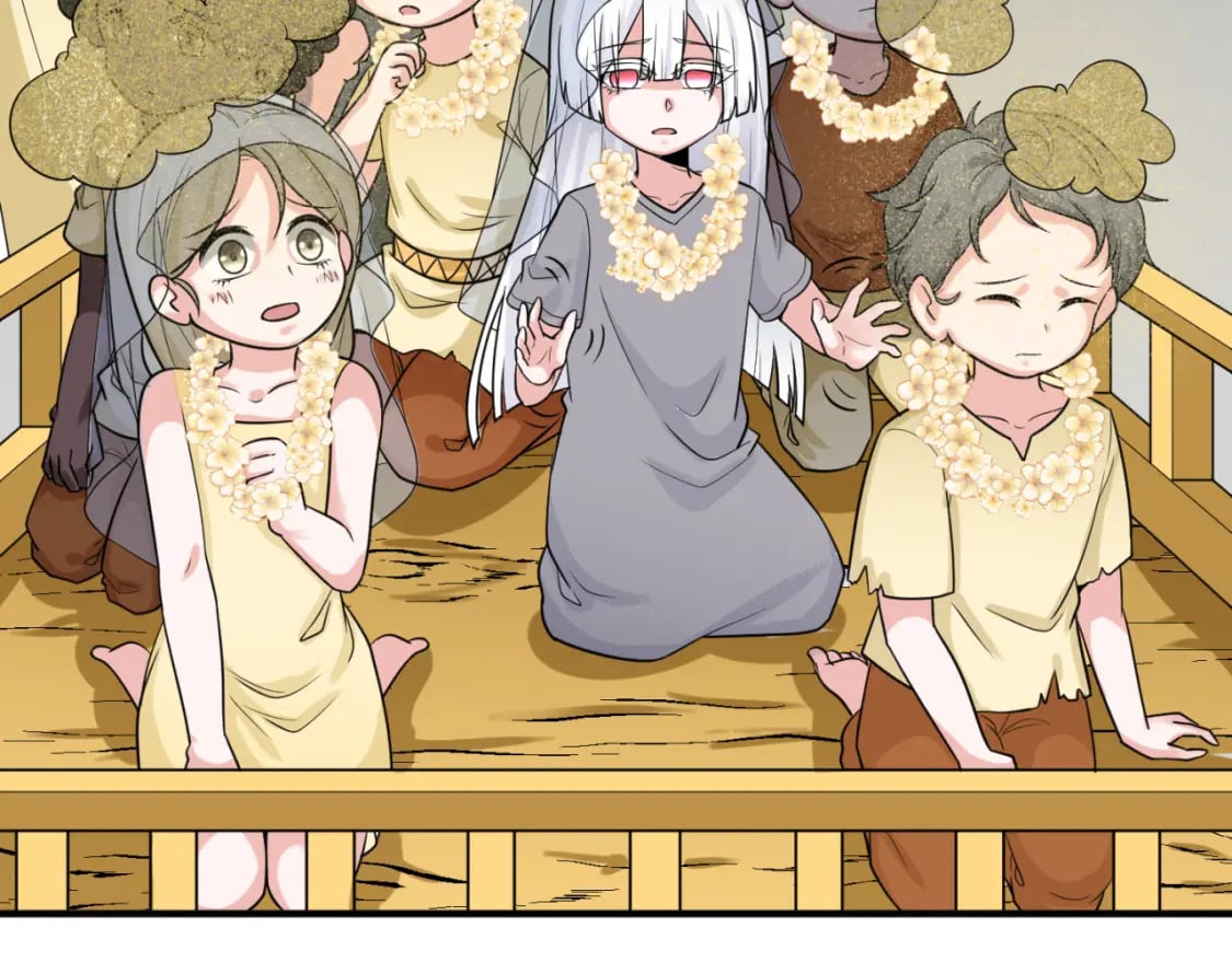 第160话 首枚灵魂碎片54