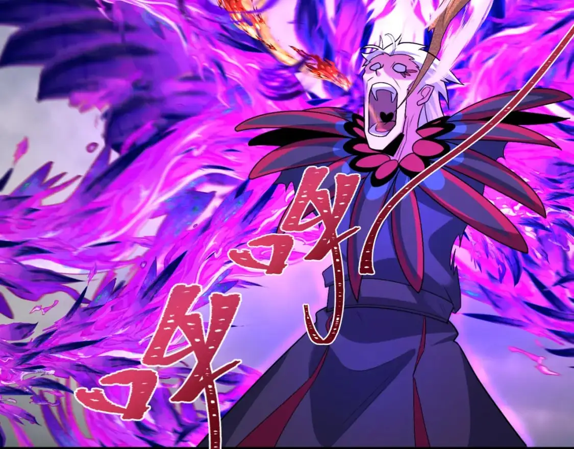 第196话 意料之外的强敌！41