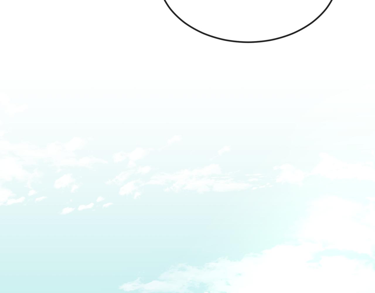 第58话总部扬名！三大深渊级！19