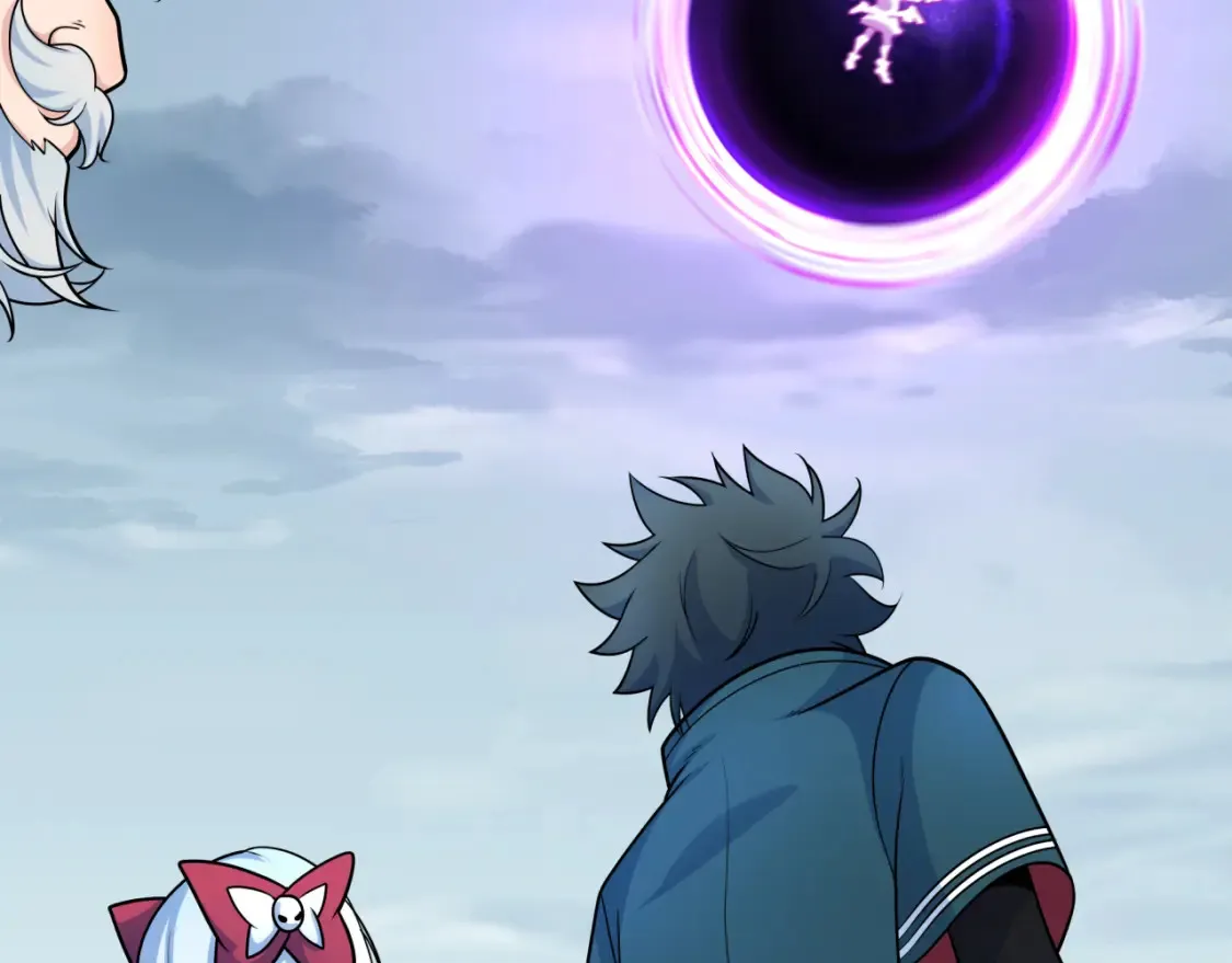 第244话 传奇谢幕！38
