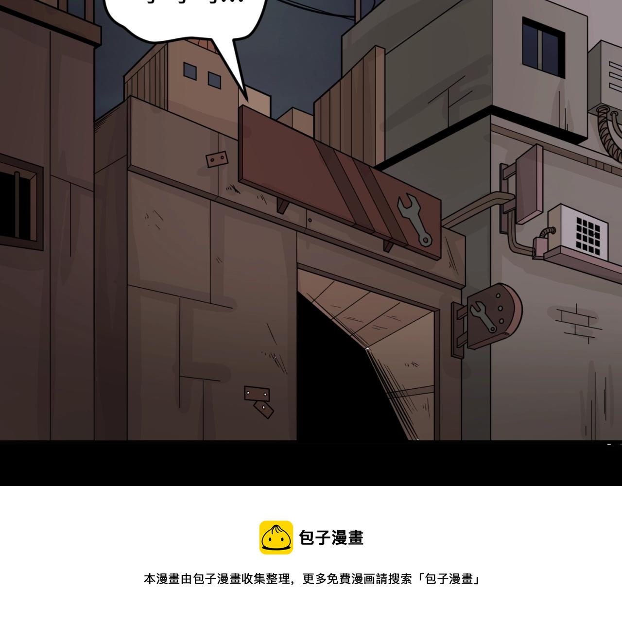 第32话家人76