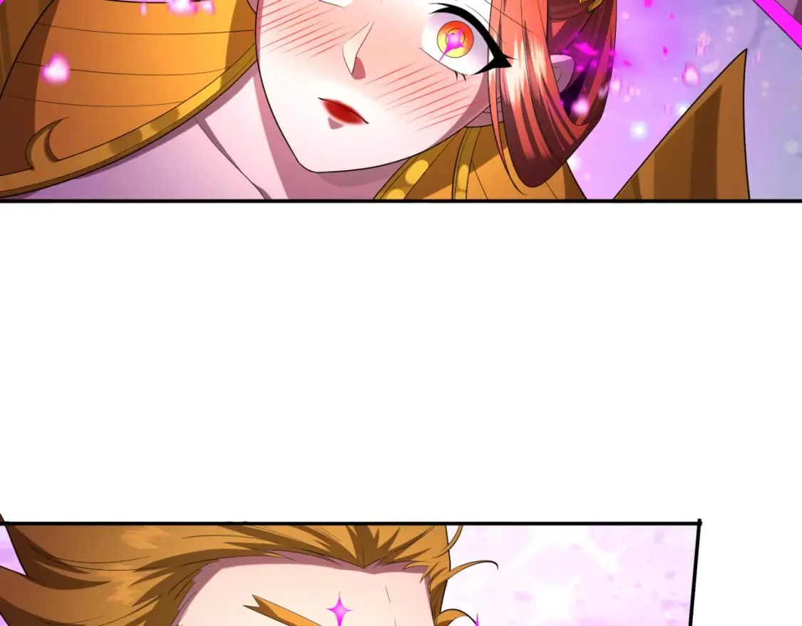 第231话 乱爱风暴！38