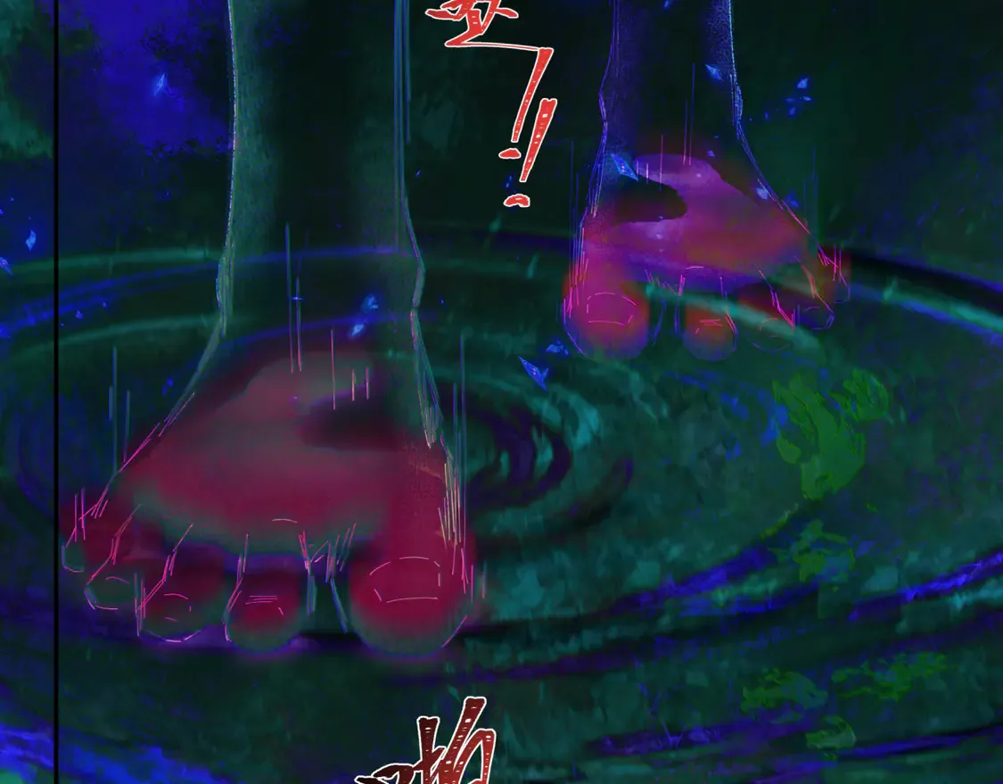 第281话 诡异时代毁灭？！119