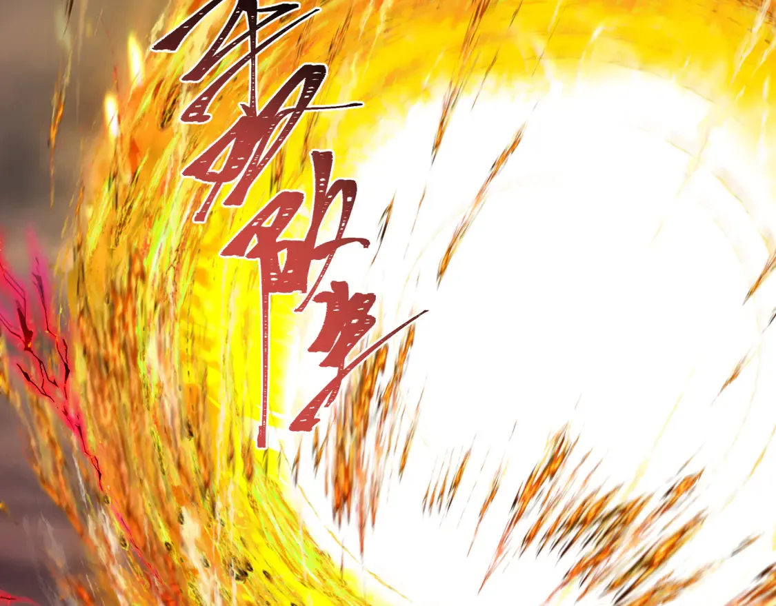 第273话 莫顿的计划！32