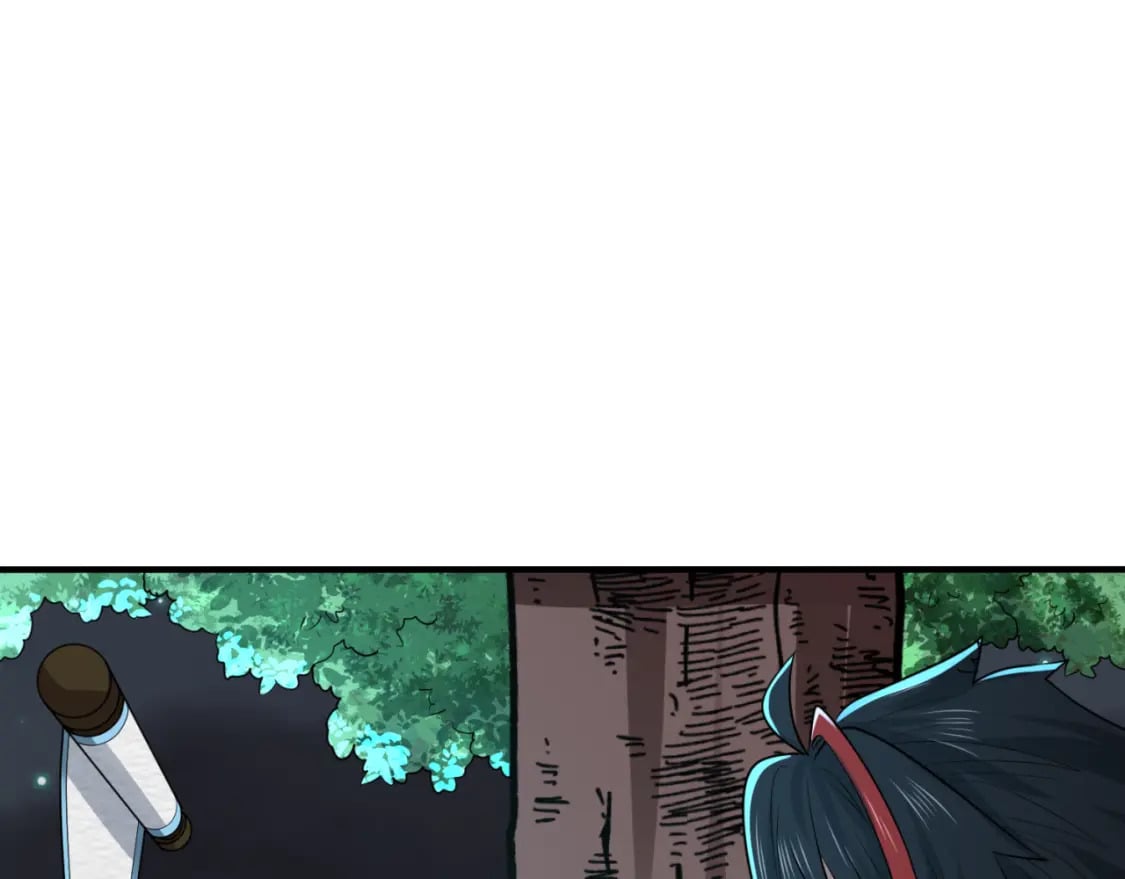 第137话 公爵之死！江薇融合成功！115
