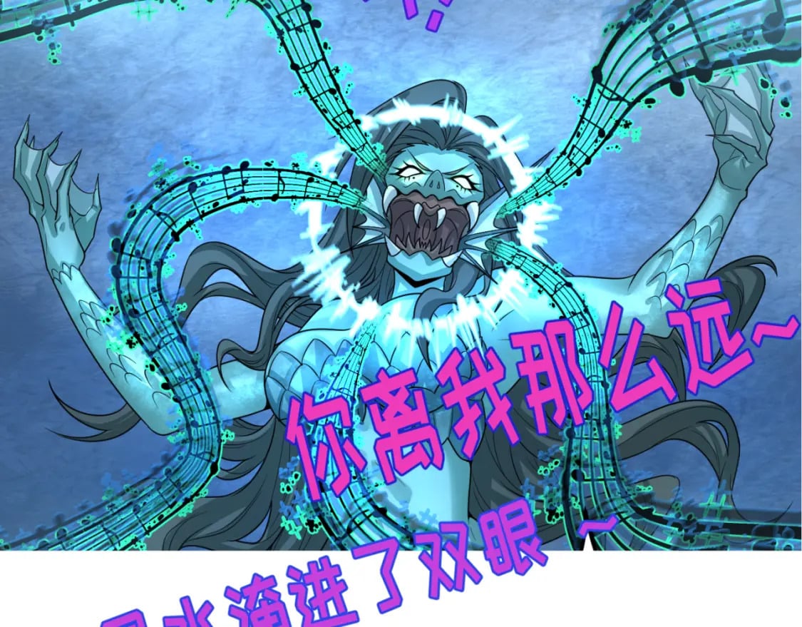 第10期 路透社！（日更中）11