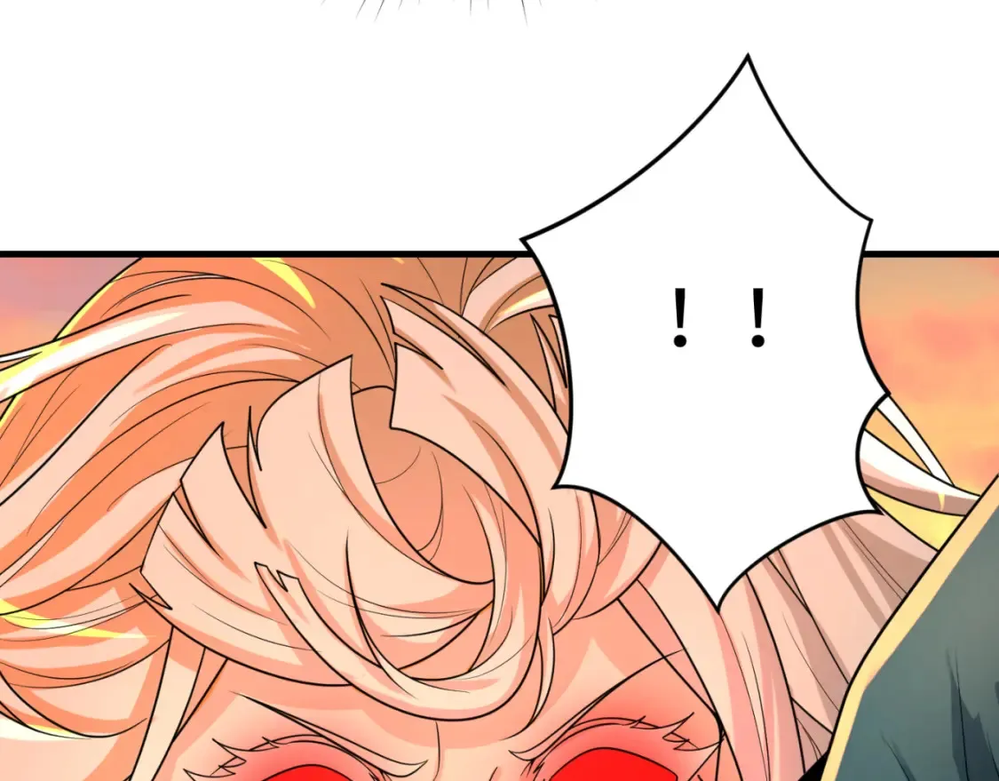 第166话 第二枚灵魂碎片80