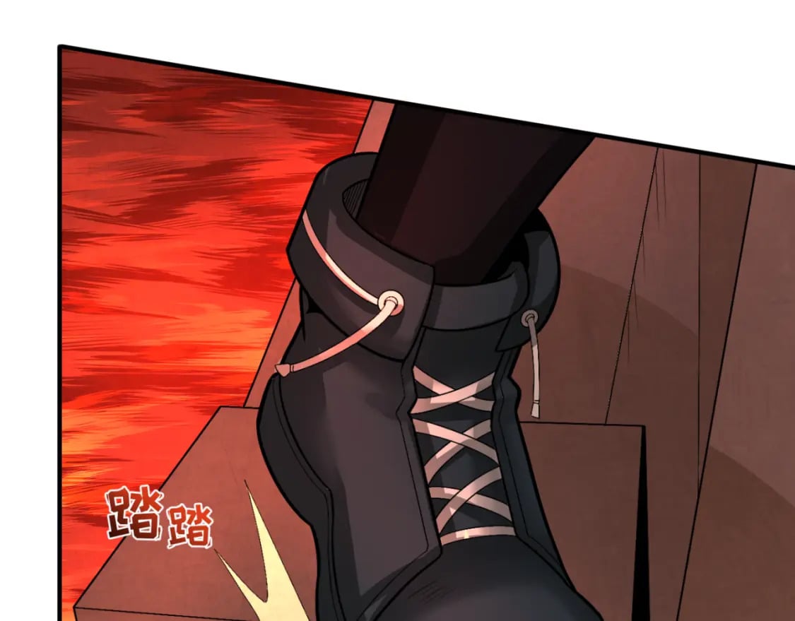 第158话 谎言向死，真言向生47