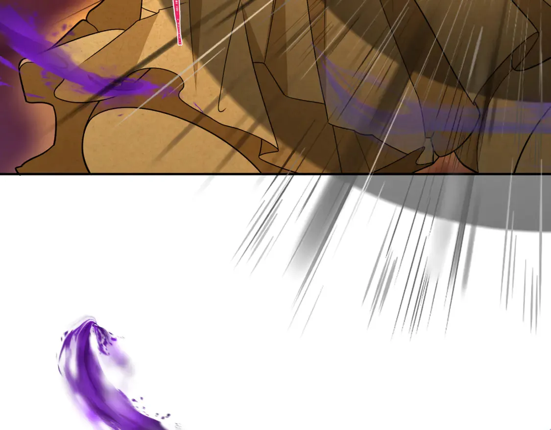 第277话 绝望神临！107