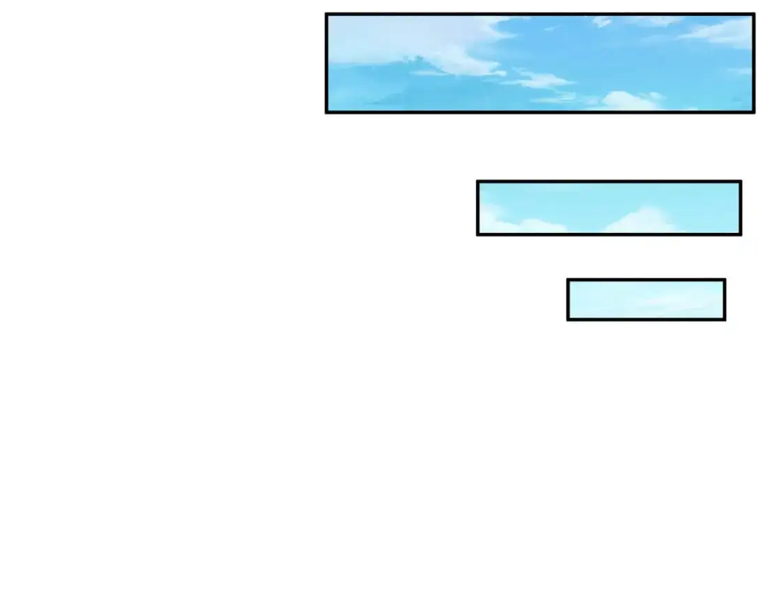第192话 蜜月旅行89