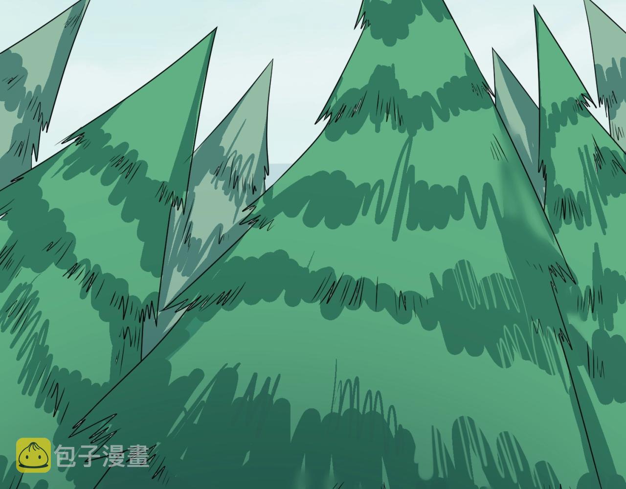 第24话中计！33