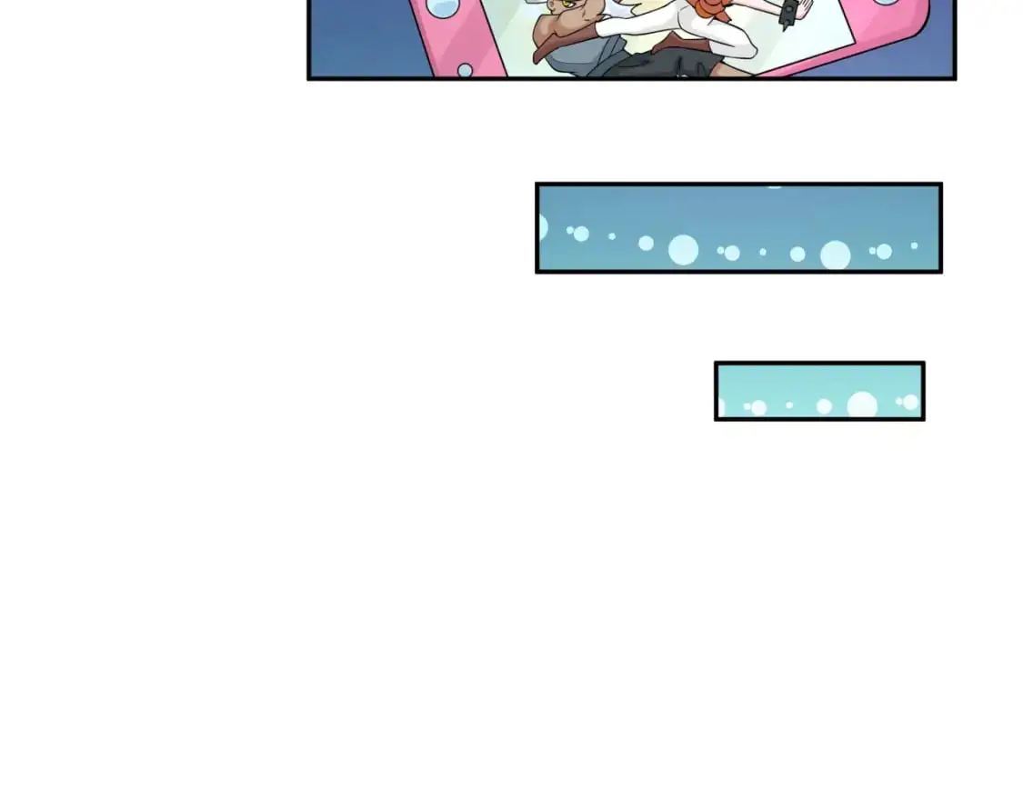第202话 鬼灵家园！37