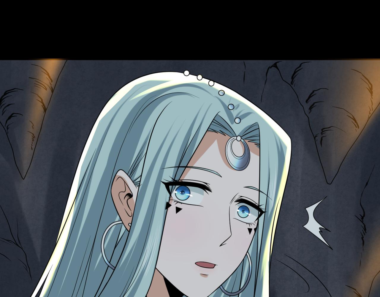 第84话 万人洞27