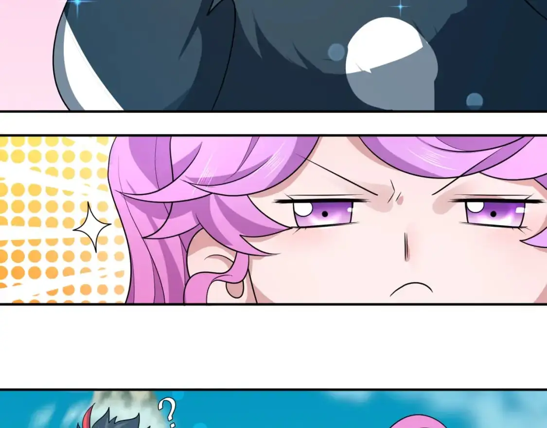 第214话 绫罗的诞生！90