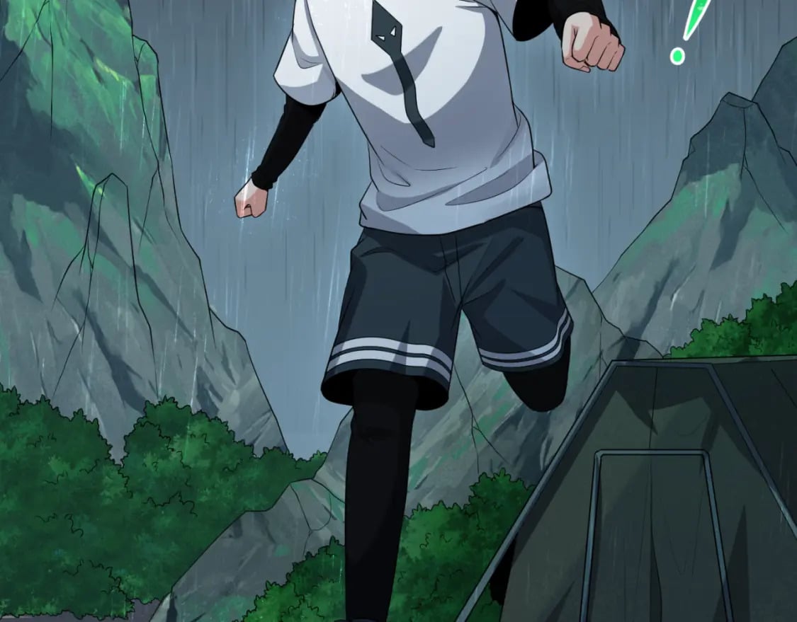 第151话 童童之死103