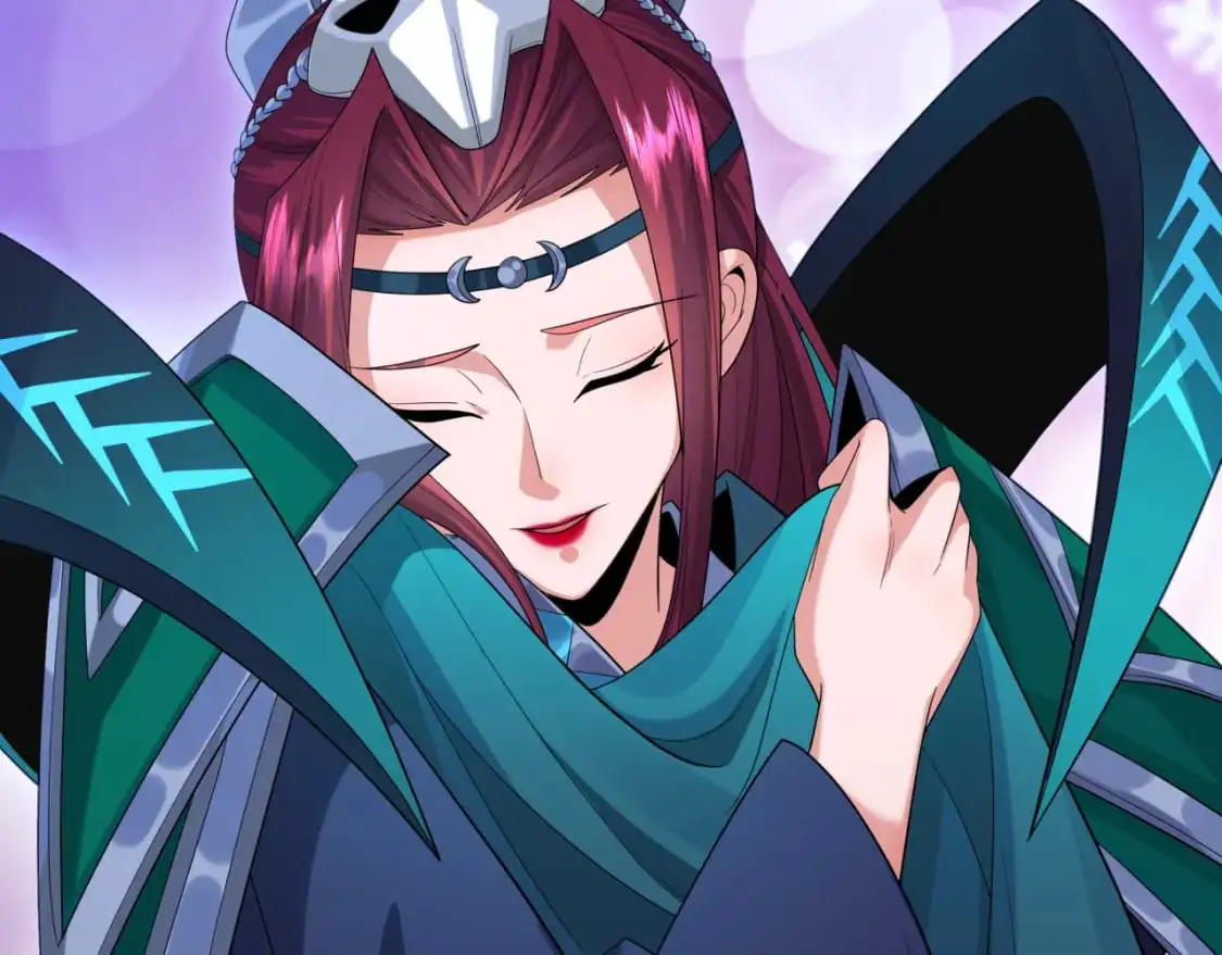 第194话 试探！103